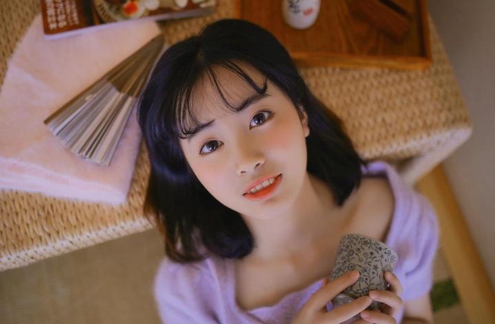 jmcomic新功能