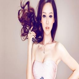 久久午夜影院：探索夜晚的影视世界与观影新体验