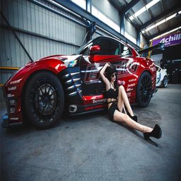 内谢中国媳妇的由来:历史渊源与社会变迁的交织