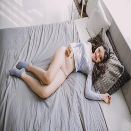 暖暖爱免费观看高清在线遇见你：在线平台的新时代体验