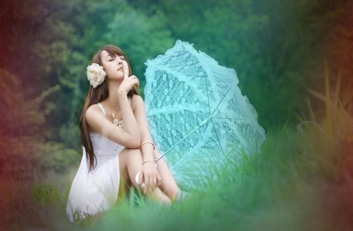 如何选择熬夜必备黄