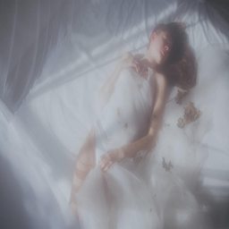 当我12很想被cao怎么办？心理成长与正确引导解析