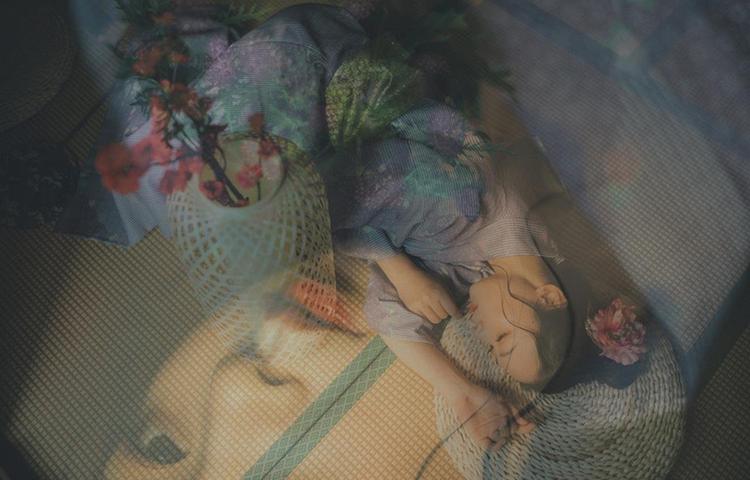 短视频的独特魅力