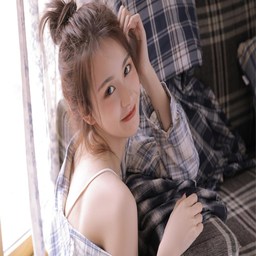 单亲与子性伦刺激对白播放：探索背后的心理与社会影响