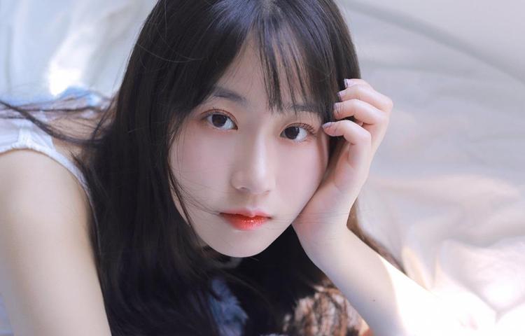 尺码选择指南
