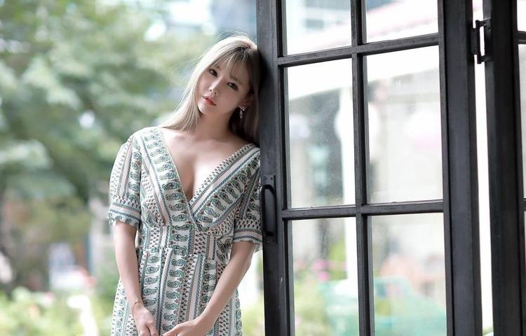 智能厨房的兴起