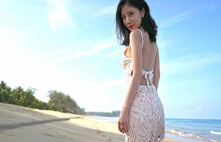 欧美心理学的人际互动研究