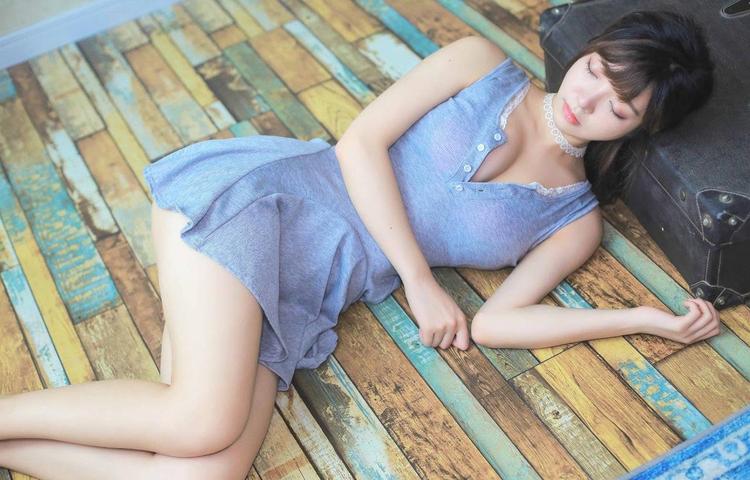 社交网络中的梅花三弄
