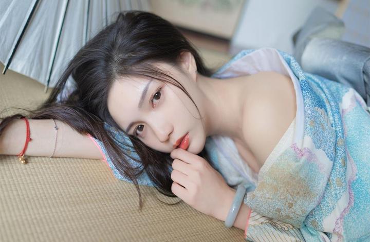 社会服务与社区支持
