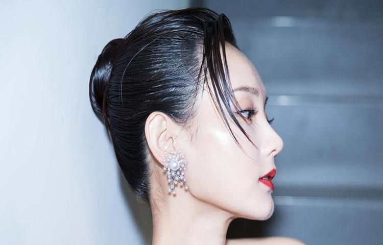 高清视频资源的普及