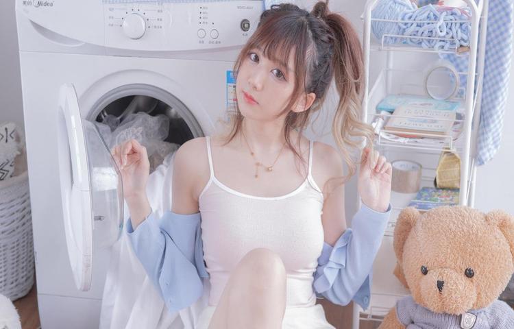 丰富的电视剧资源