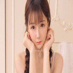 糖心冉冉学姐教你如何选购滚筒洗衣机——高效清洗的秘密武器