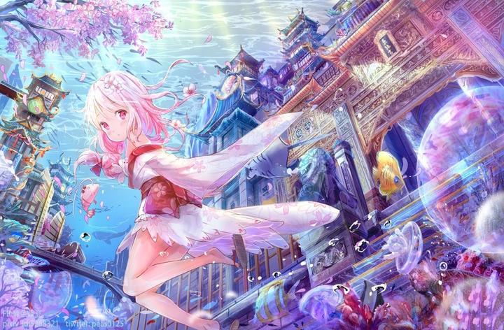 Windows系统兼容性