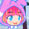 加查蝴蝶结(gacha unique)游戏下载-加查蝴蝶结最新版本v10.1
