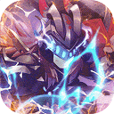 梦幻狂奔官方版_logo