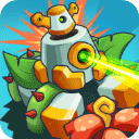 realm defense安卓版下载-realm defense下载最新版v3.2.14