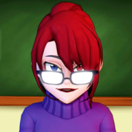 动漫邪恶学校坏老师(Anime Bad Evil School Teacher)安卓版下载-动漫邪恶学校坏老师(Anime Bad Evil School Teacher)官网版v1.0.2