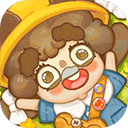 乌冬的旅店官方正版下载-乌冬的旅店官网安卓版v9.10.2