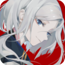 阴阳师百闻牌应用宝版_logo