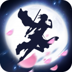 六界飞仙手游下载-六界飞仙官网版v1.0.5