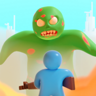 英雄防御手游官网版-英雄防御最新版本下载v1.0.2