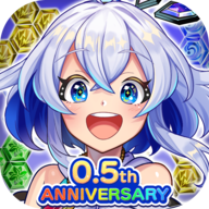 天空之塔_logo