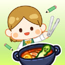 麻辣烫大师_logo