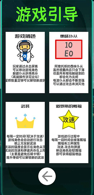 诡秘之王3