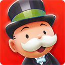 monopoly go安卓版_logo