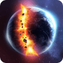 Solar Smash_logo