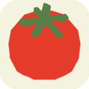 黏脚菜园_logo