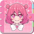 莉莉日记安卓版下载-莉莉日记最新版下载v1.7.3