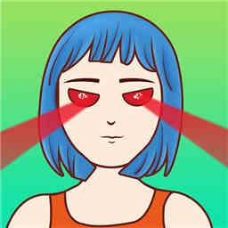 生存大作战app免费下载
