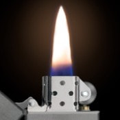 打火机模拟器Lighter Simulator_logo