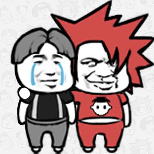 别想绿我无广告手游app