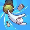 真空爆破Vacuum Blast游戏手机版