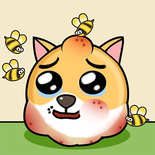 我的狗头免费下载手机版