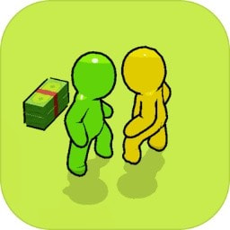 下班了冲啊无广告手游app