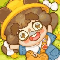 乌冬的旅店美容室安卓版（暂未上线）