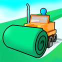 螺旋车SpiralCar无广告手游app