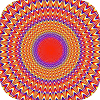 像的光学幻觉Visual optical illusions 3D免费手游最新版本
