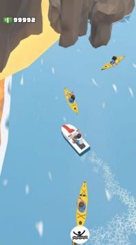 环球海滩度假村beachresortuniverse0