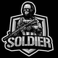 银色士兵(Silver Soldier)免费手游最新版本