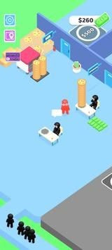 披萨大亨Pizza Tycoon4