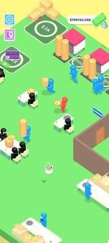 披萨大亨Pizza Tycoon2