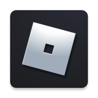 Gacha Online roblox免费手游最新版本