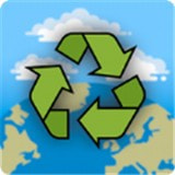 清洁星球匹配Clean Planet Match手游最新软件下载