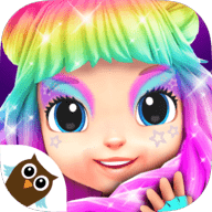 甜蜜看护士(Cutie Care)_logo