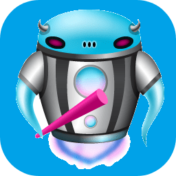 银河护卫队_logo