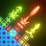 T航线_logo